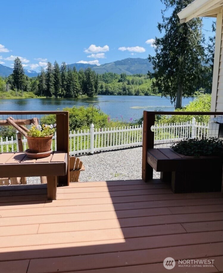 44847 Kloshe Trail 2E1