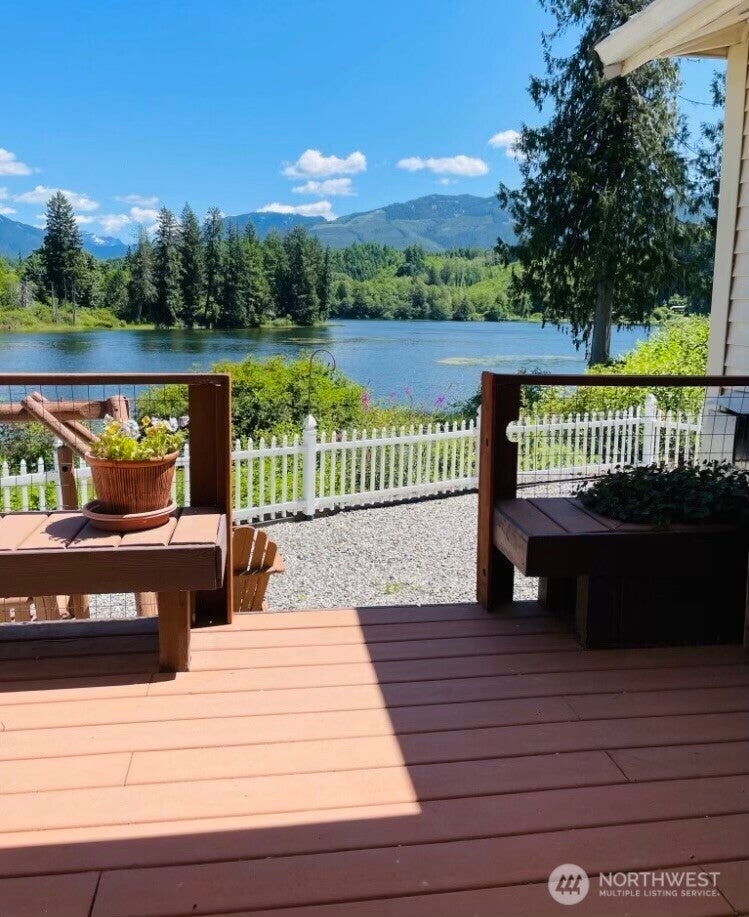 44847 Kloshe Trail 2E1