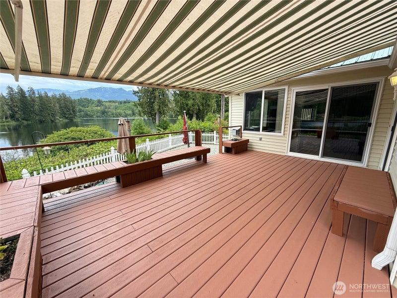 44847 Kloshe Trail 2E1
