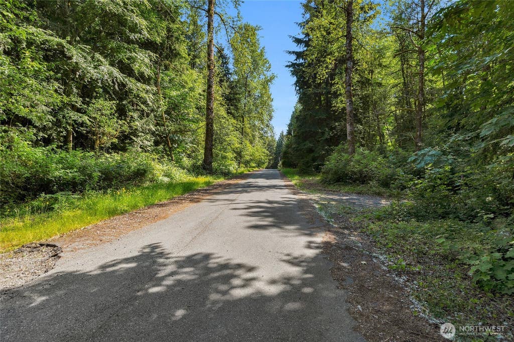 Photo of 9318 XXX 177th Avenue NE, Granite Falls, WA 98252 (MLS # 2560019)
