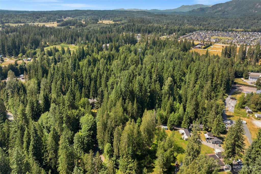 Photo of 9318 XXX 177th Avenue NE, Granite Falls, WA 98252 (MLS # 2560019)