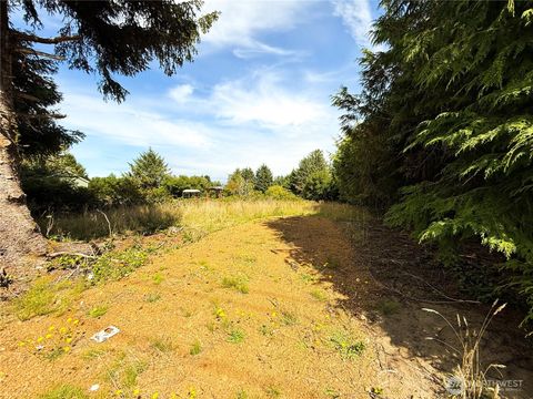 558 Point Brown Ave SE Ocean Shores WA 98569