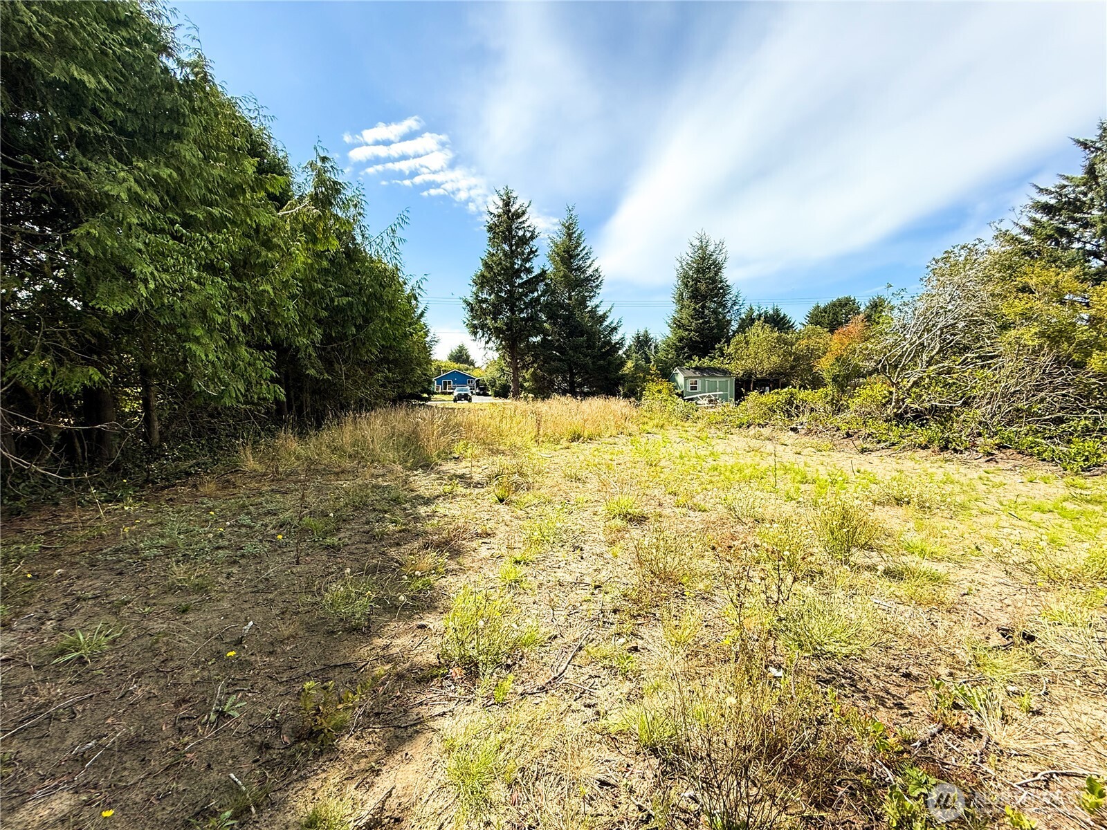 558 Point Brown Ave SE