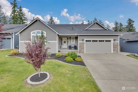Featured picture for the property 2252355
