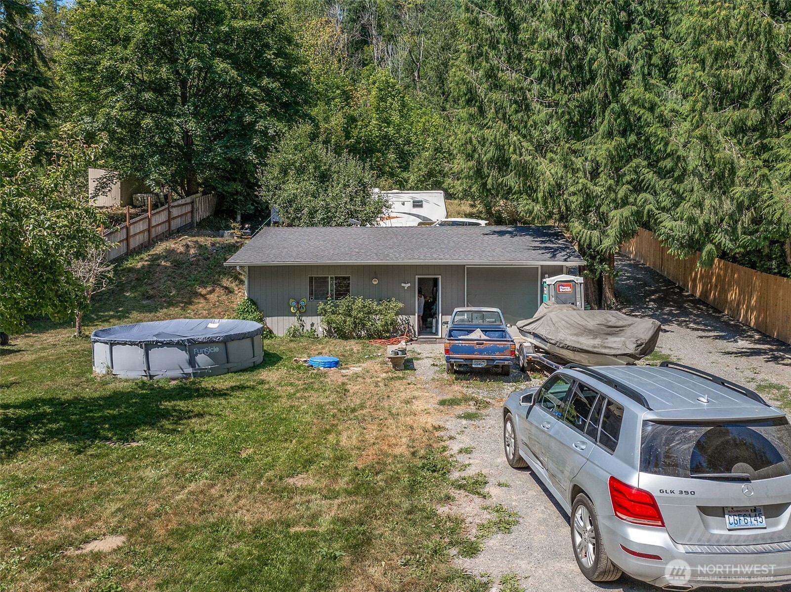 31324 SE 383RD Place
