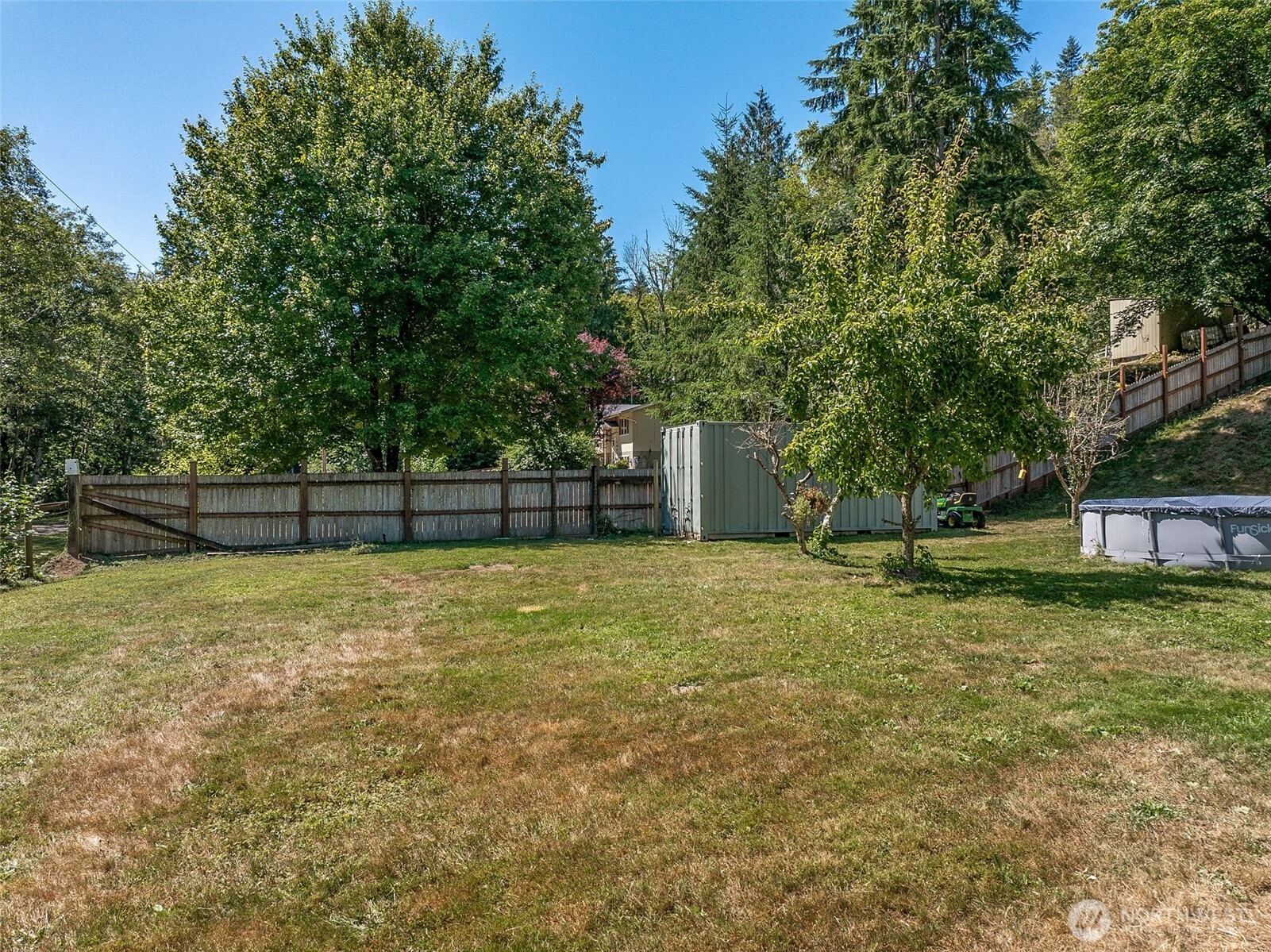 31324 SE 383RD Place