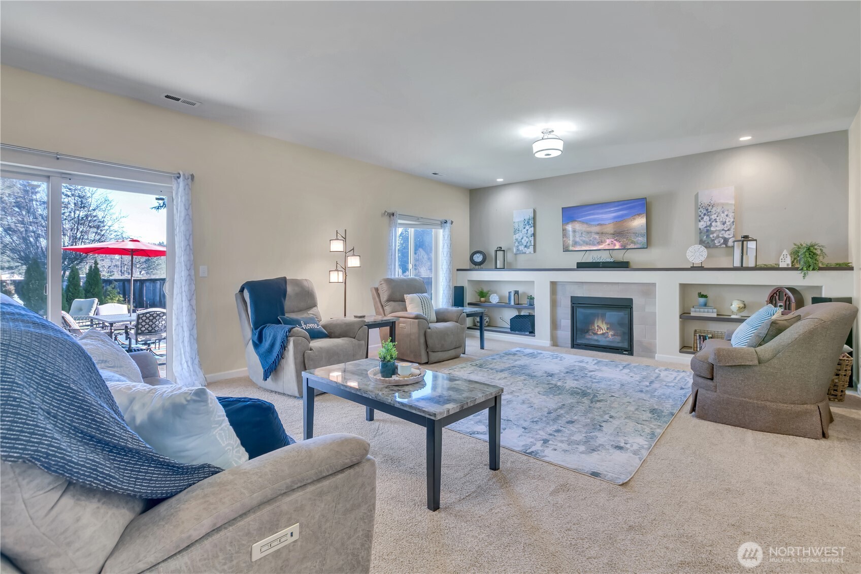 2553 163rd Street Ct E