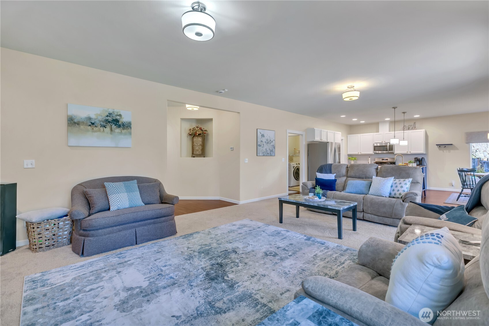 2553 163rd Street Ct E