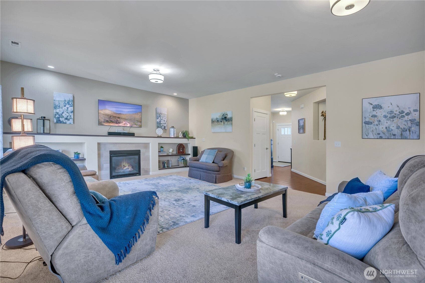 2553 163rd Street Ct E