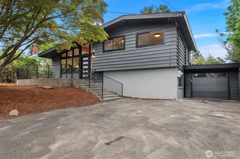 11910 18th Avenue SW Burien WA 98146
