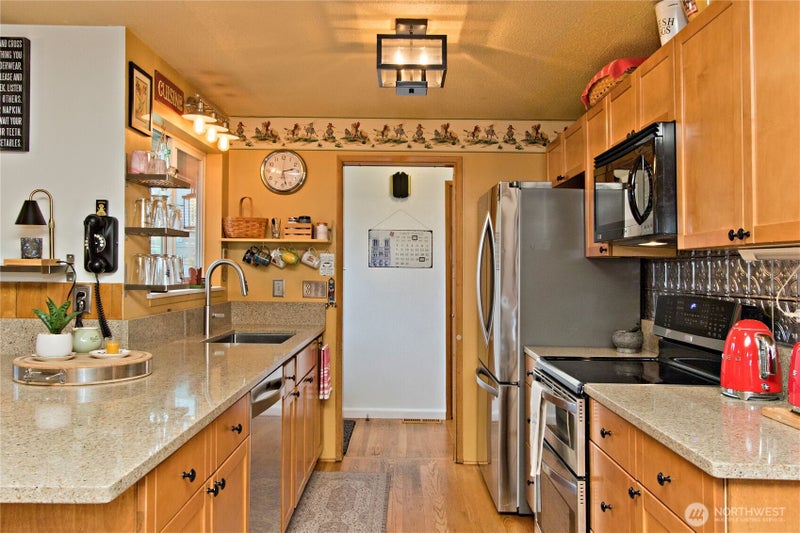 26117 SE 425th