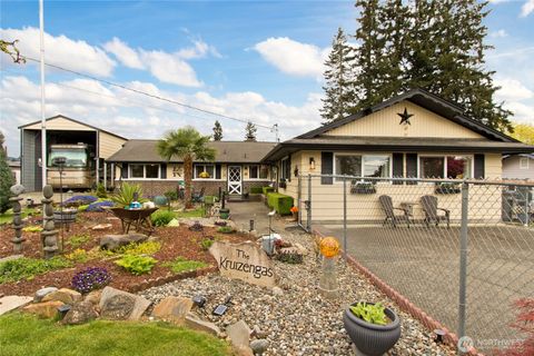 26117 SE 425th Enumclaw WA 98022
