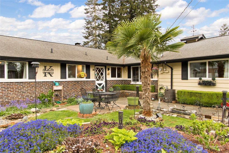 26117 SE 425th