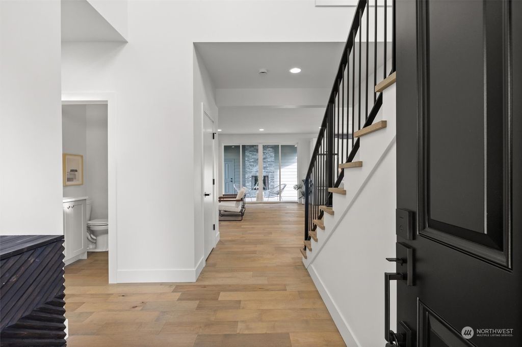 Photo of 22707 1st Place W, Bothell, WA 98021 (MLS # 2265983)