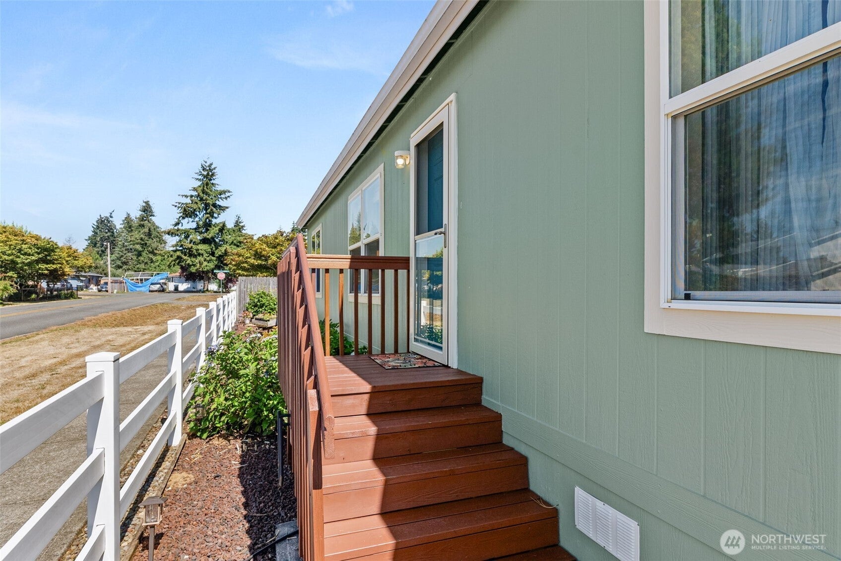 222 Maple Avenue NW 34