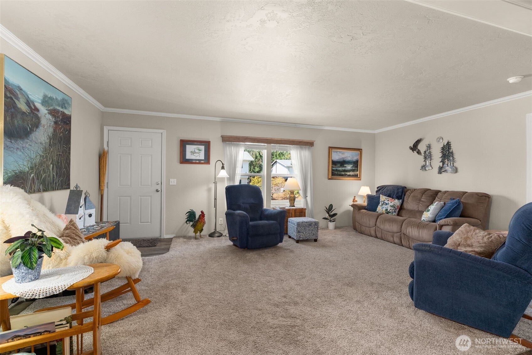 222 Maple Avenue NW 34