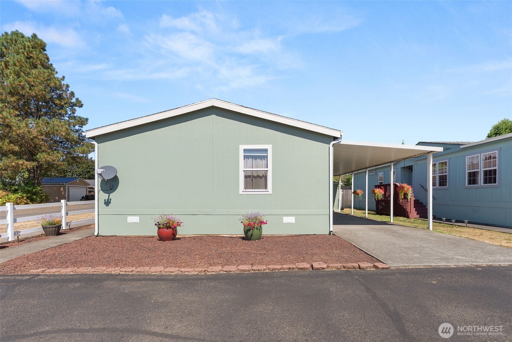 222 Maple Avenue NW 34