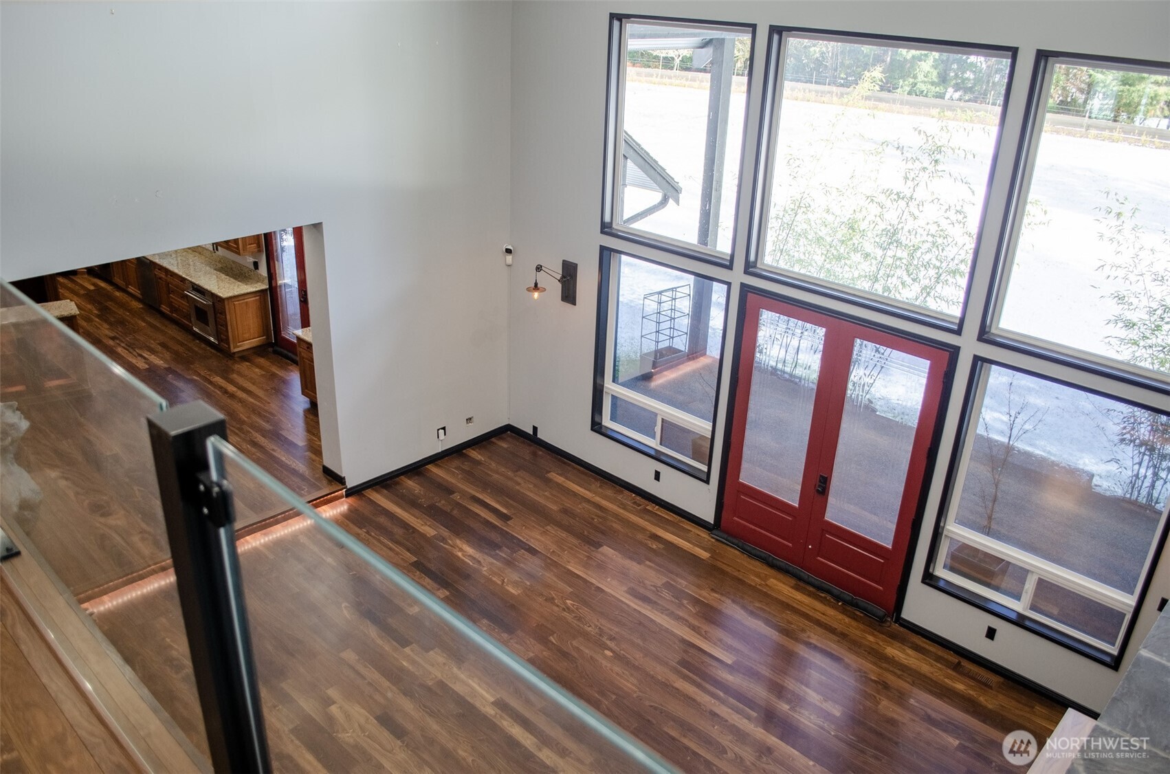 17906 80th Street NE