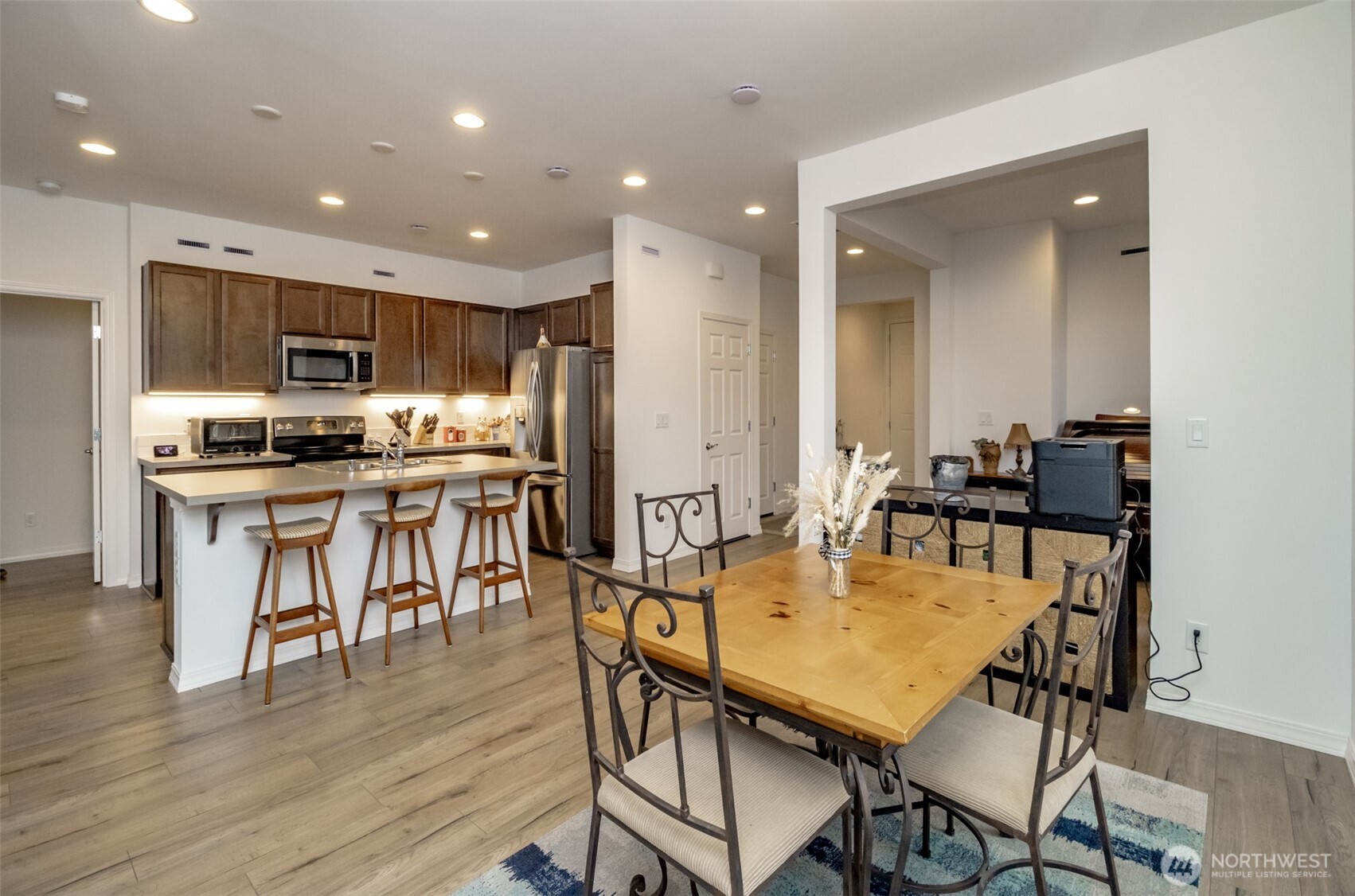 15108 183rd Avenue E