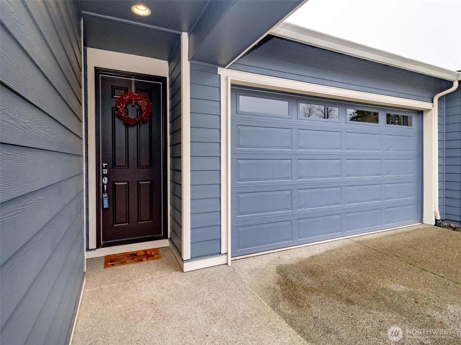 15108 183rd Avenue E