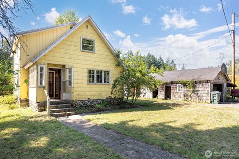 Photo of 4269 Dewey Road, Bellingham, WA 98226 (MLS # 2418919)