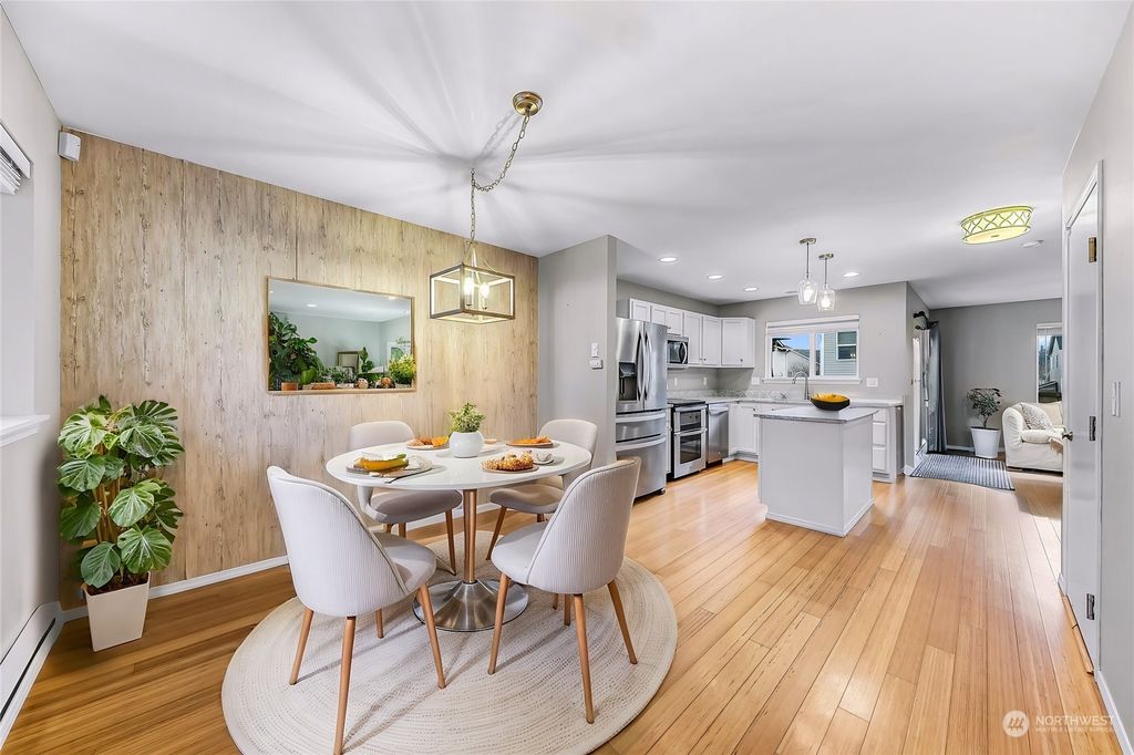 Photo of 10318 25th Street SE, Lake Stevens, WA 98258 (MLS # 2328287)