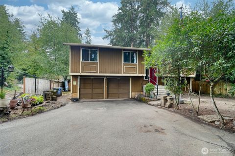 8722 Dolly Madison Street SW Lakewood WA 98498