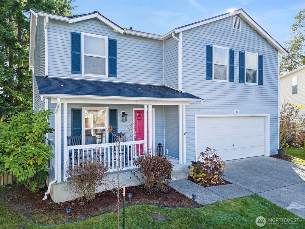 Photo of 9506 150th Street Ct E, Puyallup, WA 98375 (MLS # 2456773)