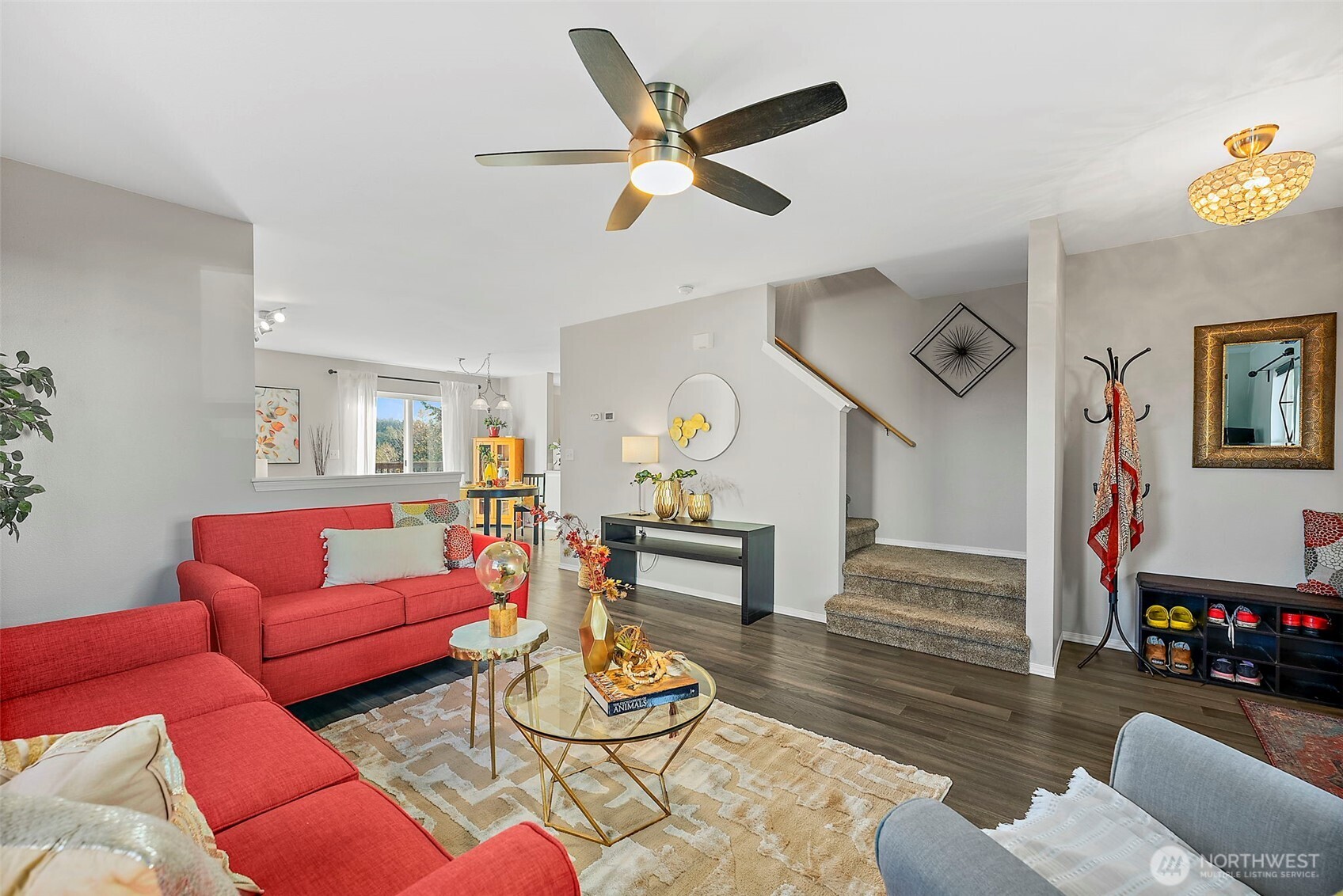 9506 150th Street Ct E