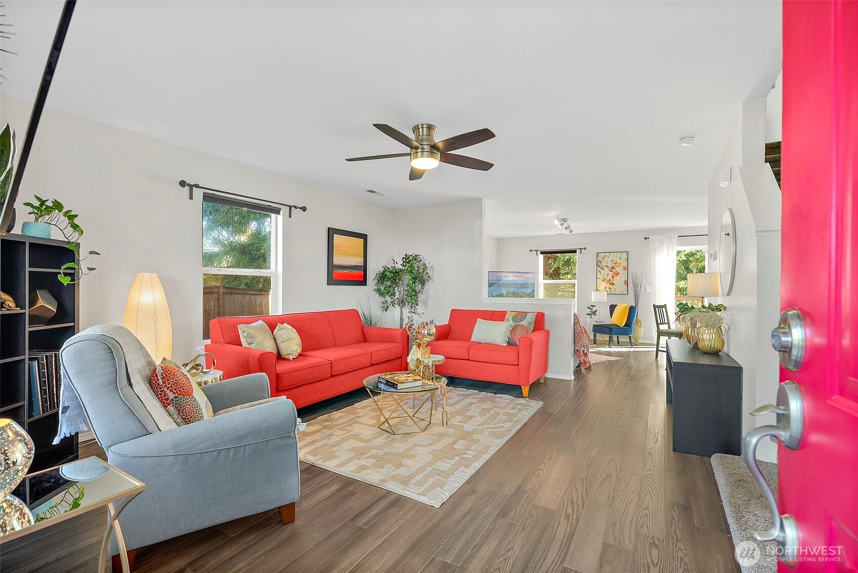 9506 150th Street Ct E