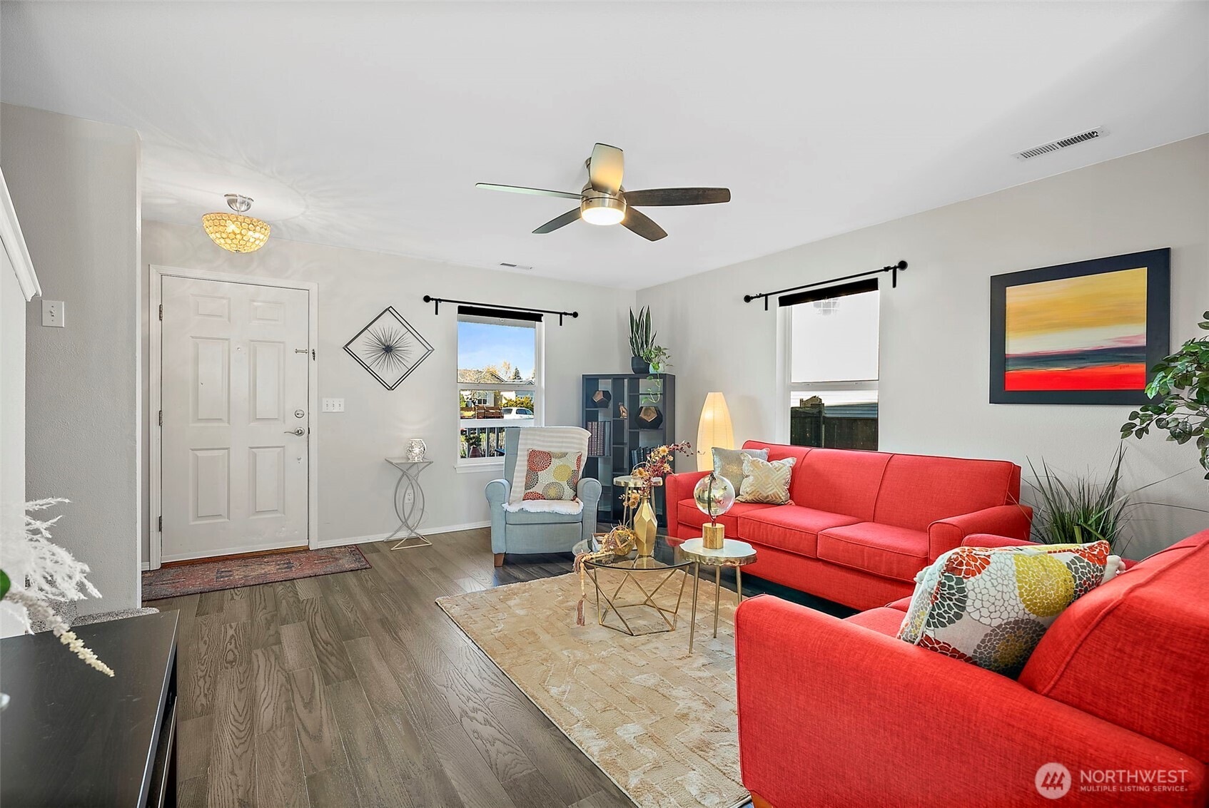 9506 150th Street Ct E