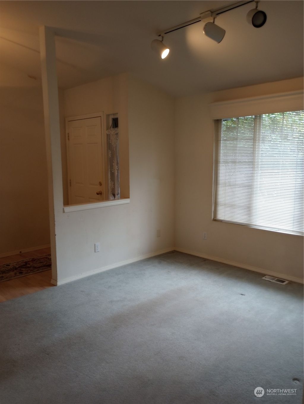Photo of 23365 SE 243rd Place, Maple Valley, WA 98038 (MLS # 2209135)