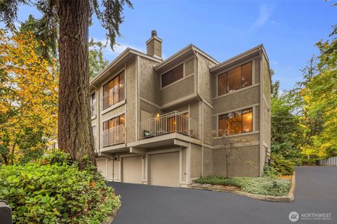 Photo of 19523 86th Avenue W #523, Edmonds, WA 98026 (MLS # 2445520) Photo of 19523 86th Avenue W #523, Edmonds, WA 98026 (MLS # 2445520)