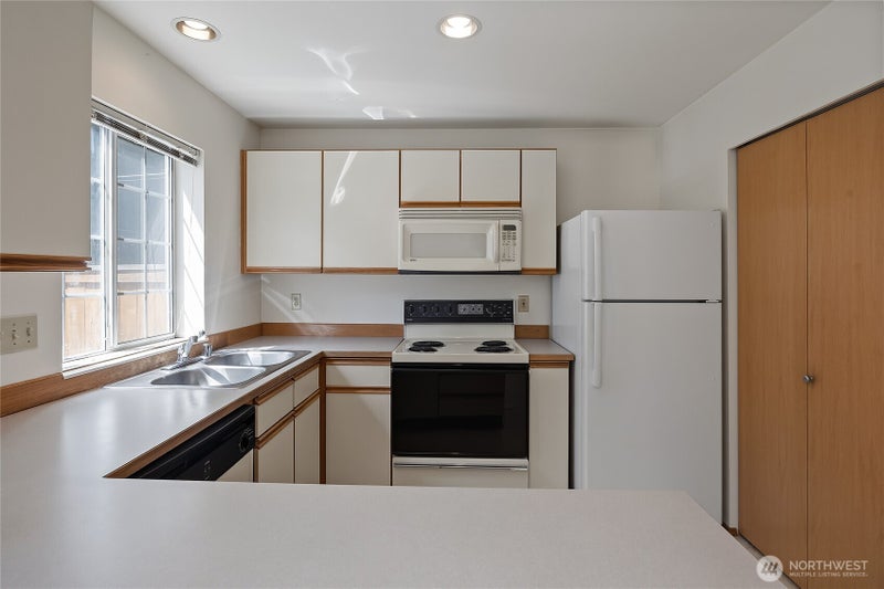 19620 80th Avenue W J