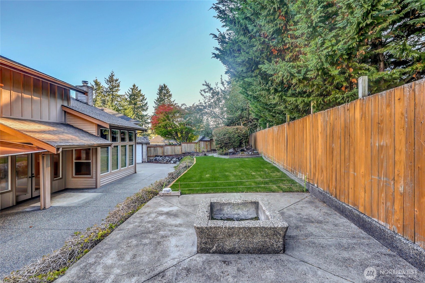 4526 82nd Avenue Ct W
