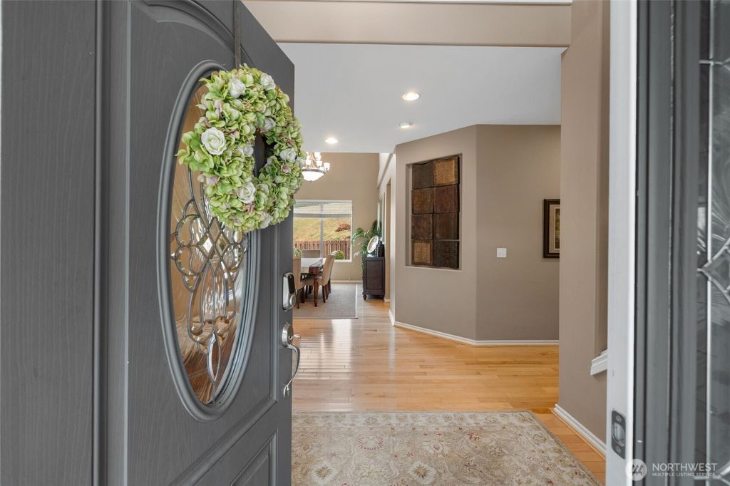 Photo of 24618 SE 278th Street, Maple Valley, WA 98038 (MLS # 2427822)