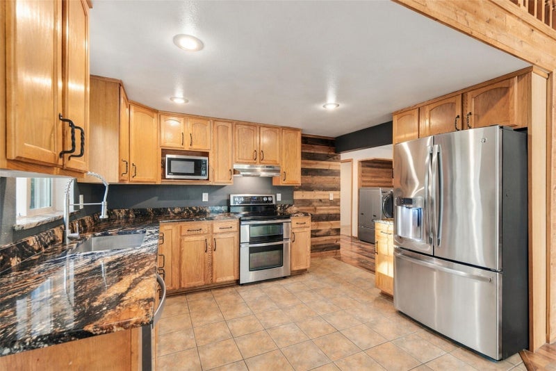 4383 Gardenspot Road