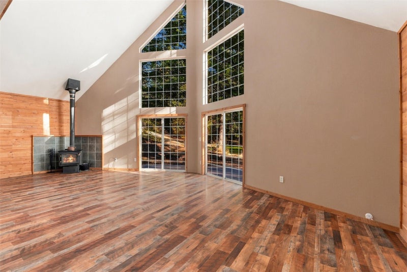 4383 Gardenspot Road
