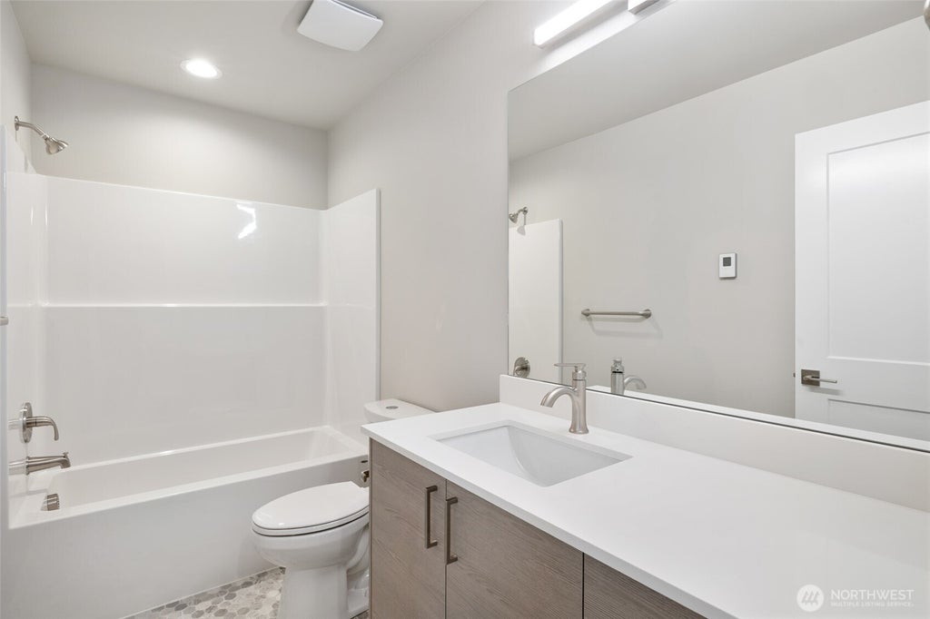 Photo of 7925 230th Street SW #A1, Edmonds, WA 98026 (MLS # 2572573)