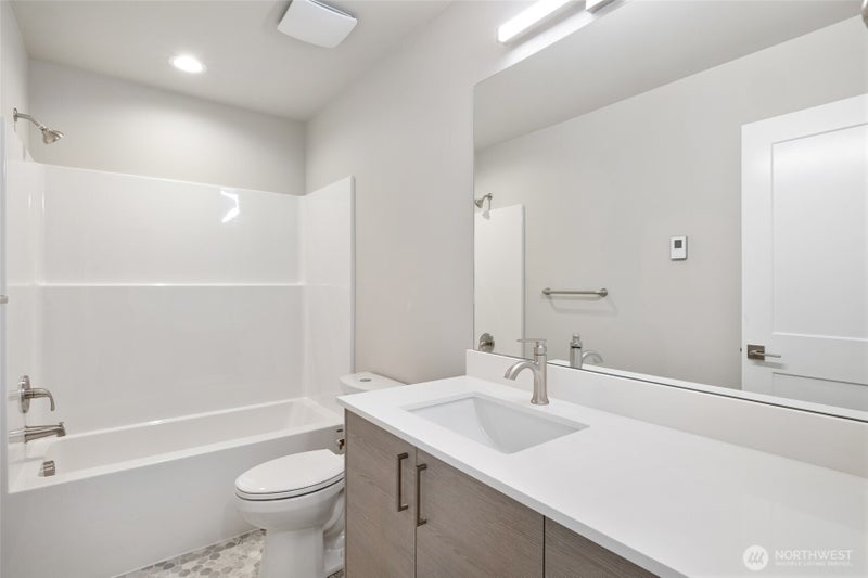 7925 230th Street SW A1
