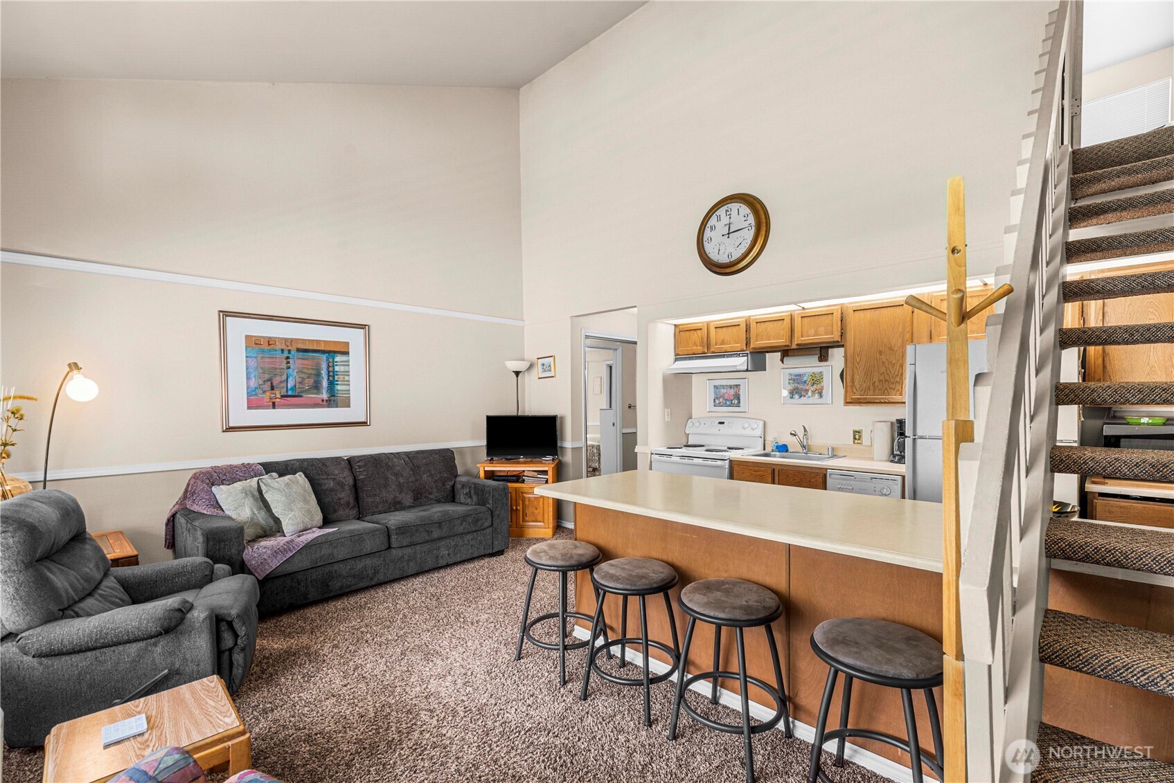 8903 Crescent Bar Road NW 168