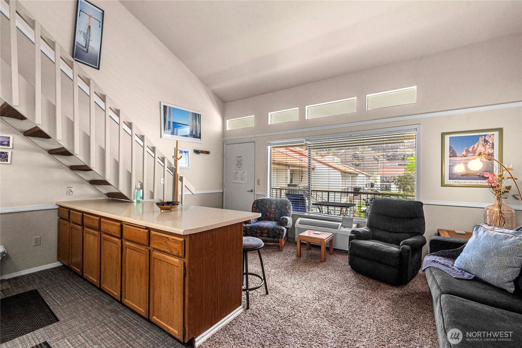 8903 Crescent Bar Road NW 168
