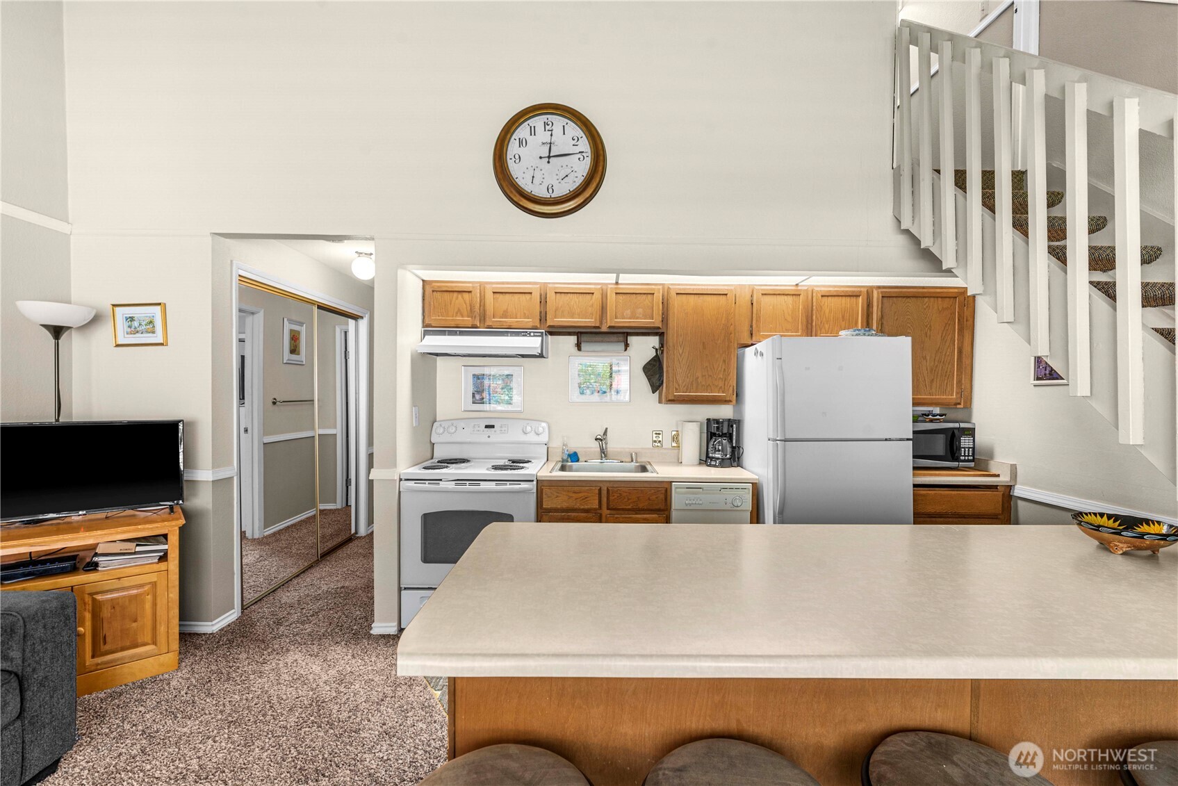 8903 Crescent Bar Road NW 168