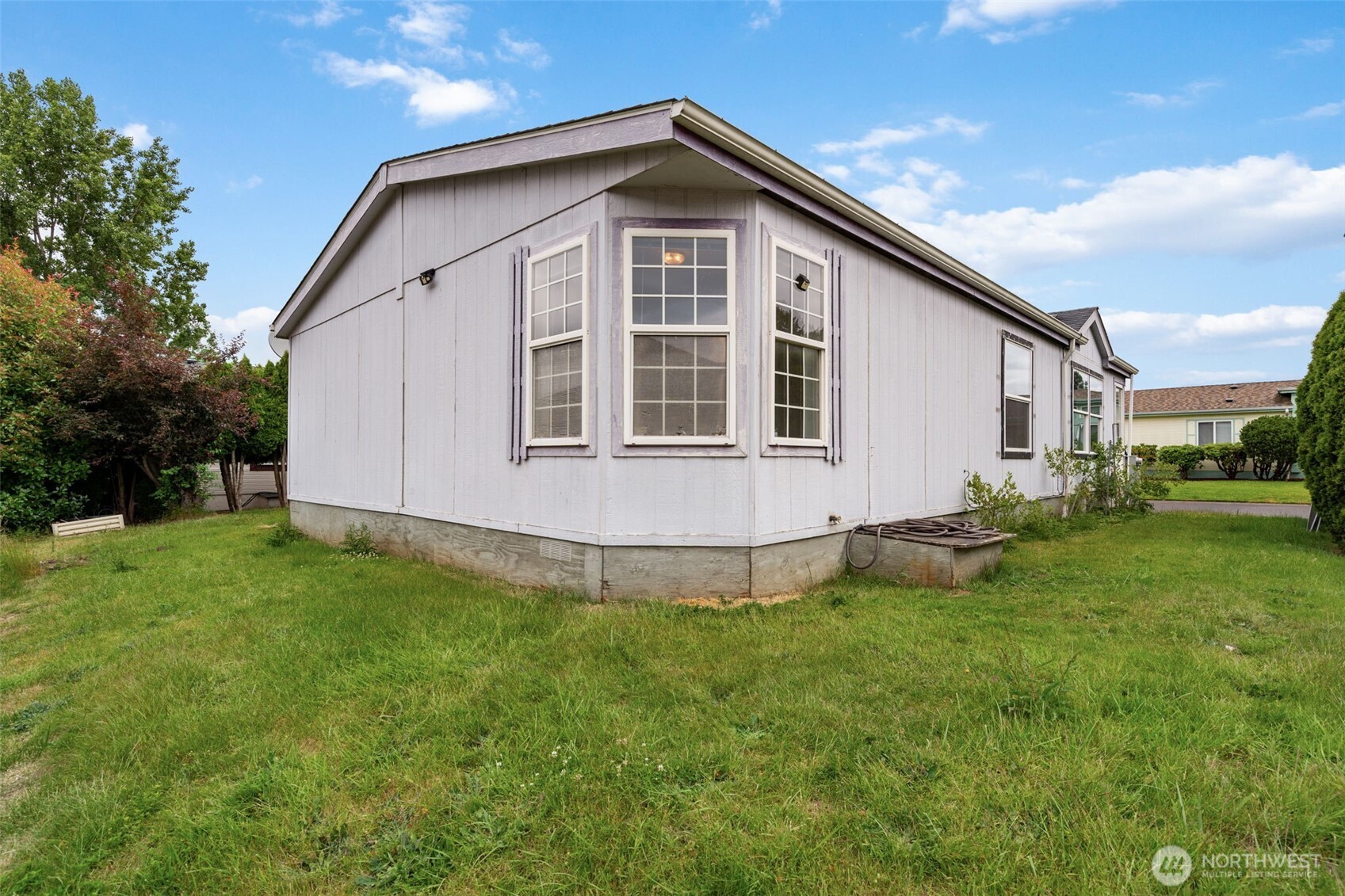 1805 NE 94th Street 23
