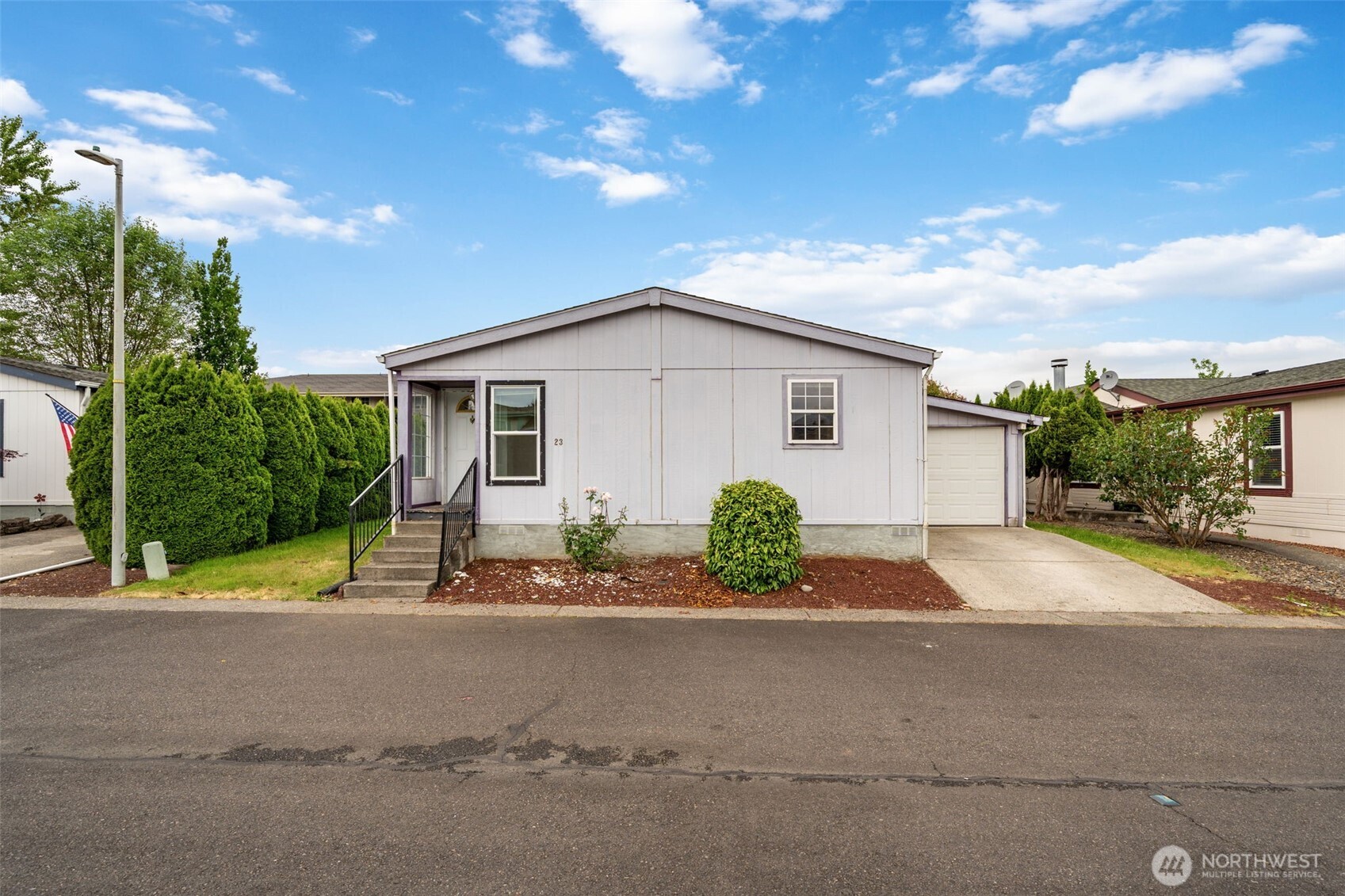 1805 NE 94th Street 23