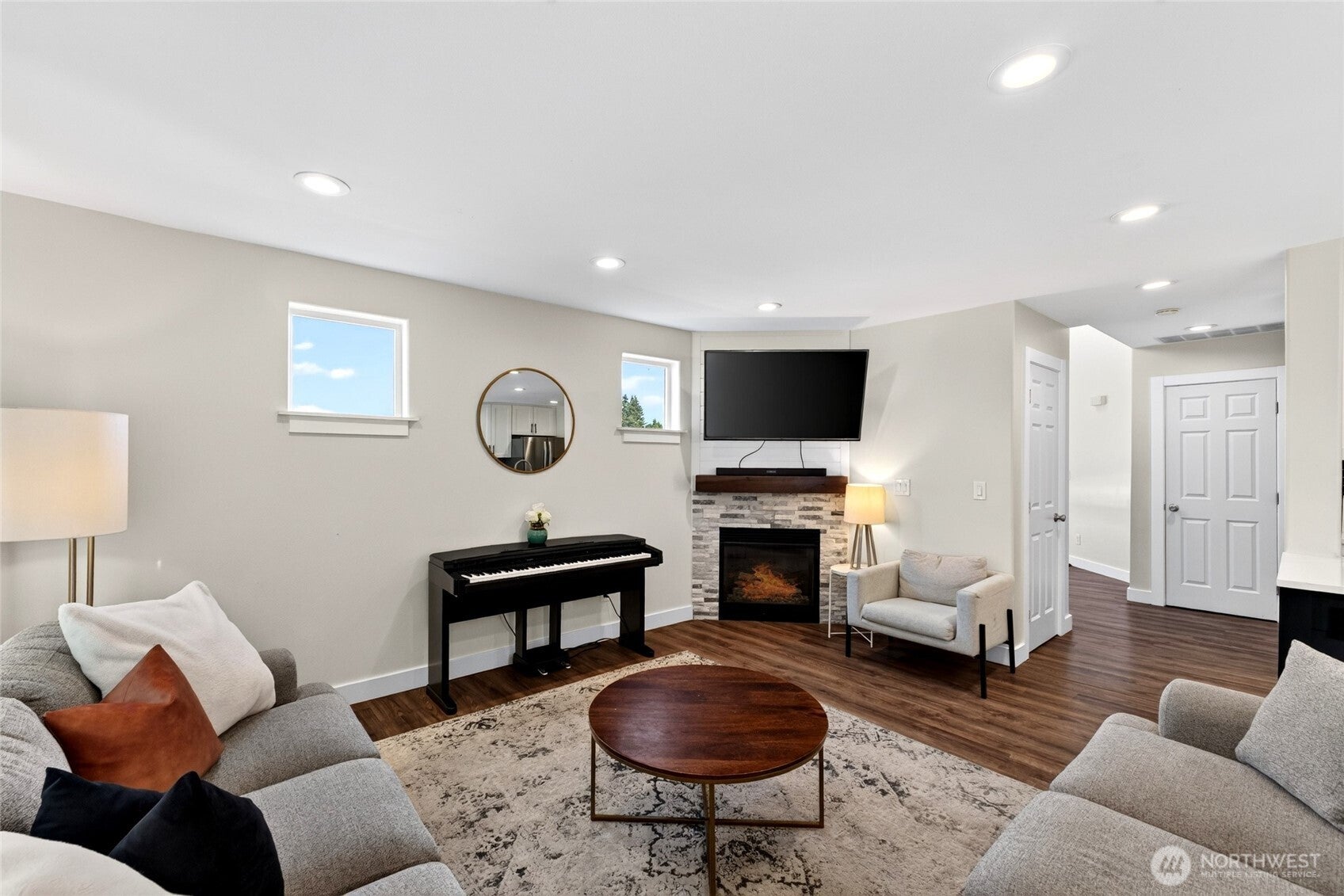 302 29th Street SE 101