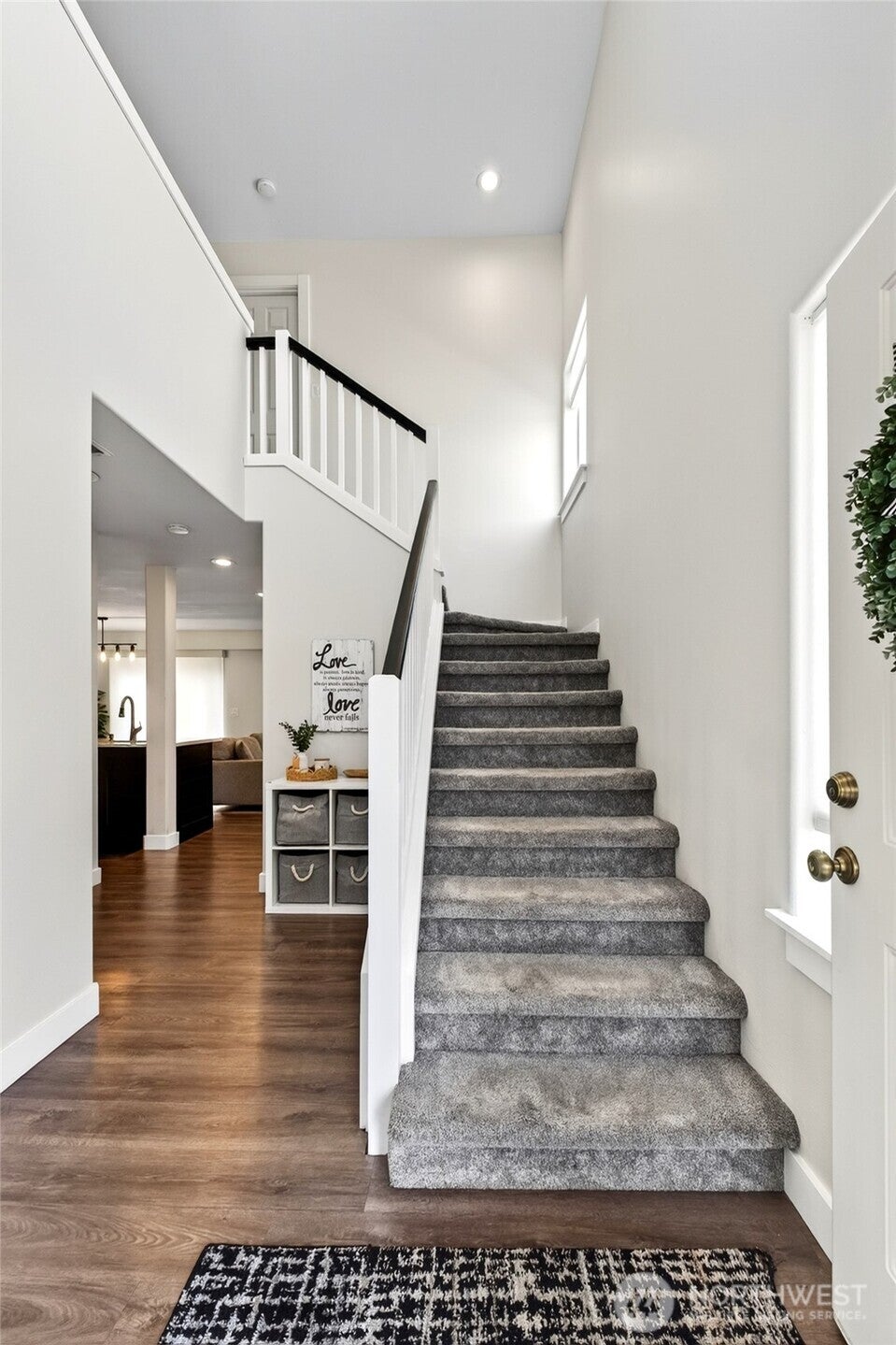 302 29th Street SE 101