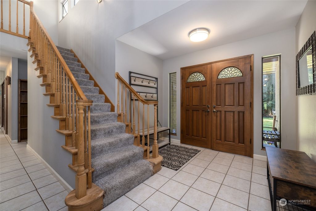 Photo of 18120 34th Avenue NW, Stanwood, WA 98292 (MLS # 2225791)