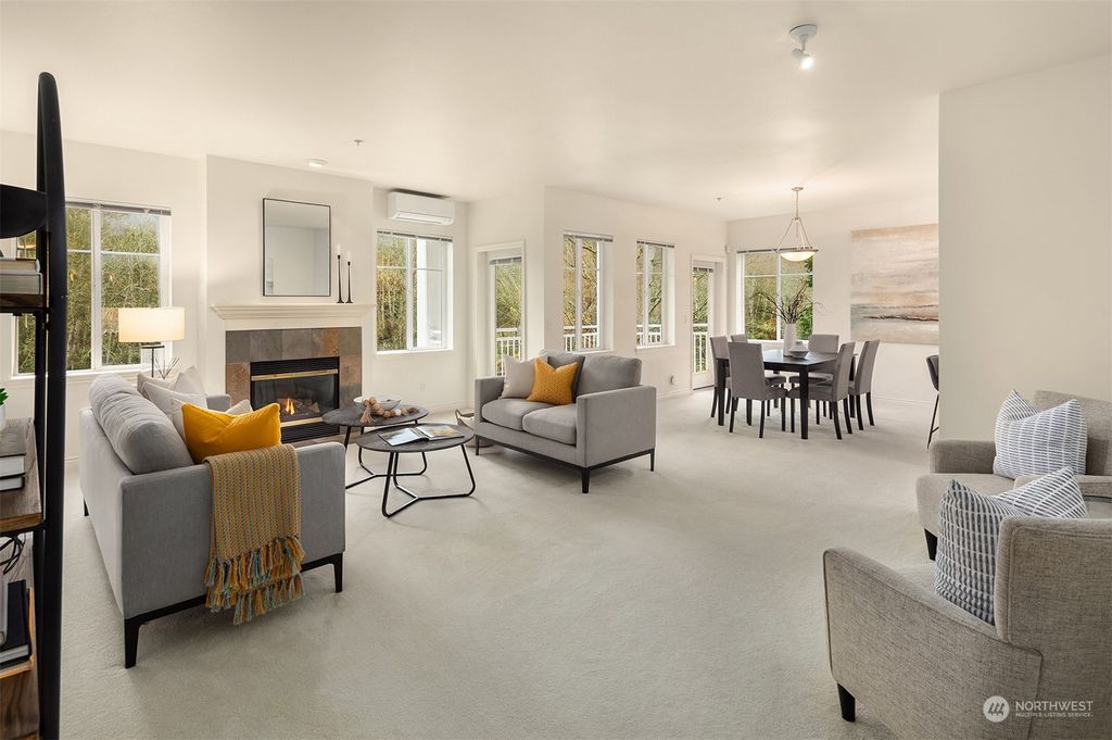 Photo of 17432 Bothell Way NE #B-206, Bothell, WA 98011 (MLS # 2311991)