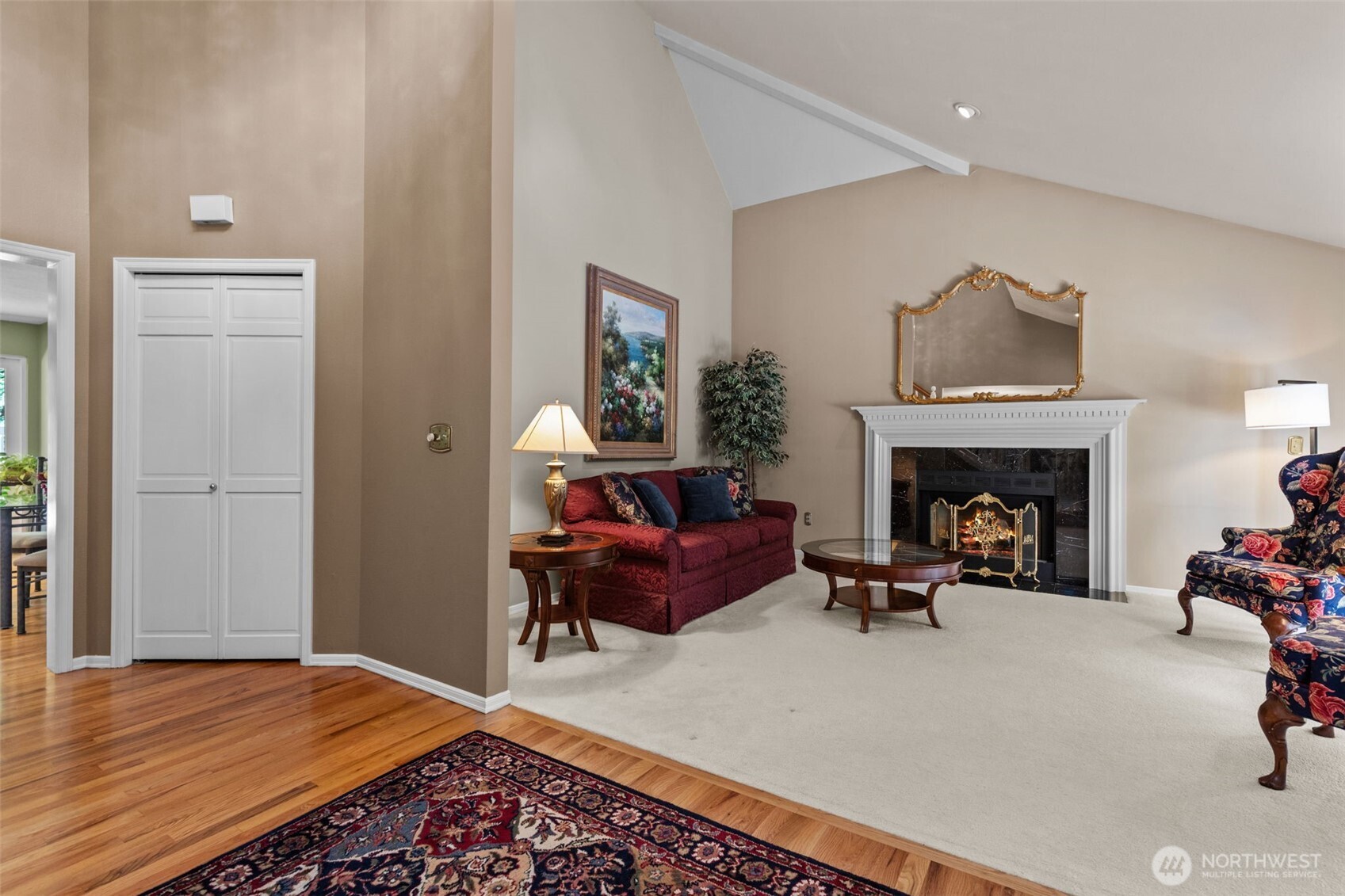 26008 SE 30th Street